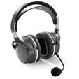 Audeze Maxwell 2 ANC Wireless Gaming-Kopfh&ouml;rer f&uuml;r PlayStation image number null