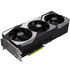 INNO3D GeForce RTX 5090 iChill X3, 32768 MB GDDR7 image number null