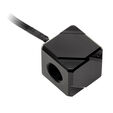 Alphacool Temperatursensor Square Acetal image number null