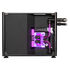 Gaming PC Extravaganza, i5-12600K, NVIDIA GeForce RTX 3080, Custom water cooling + MORA - Limited Edition image number null