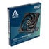 Arctic P12 Slim PWM PST Fan - 120mm image number null