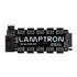 Lamptron SP103 10x RGB-Hub für Aura, Fusion und Mystic image number null