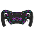 SOELPEC Spectra LT Steering Wheel - arctic image number null