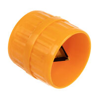 EK Water Blocks EK-HD Tube Reamer/Entgrater f&uuml;r Hard-Tubes