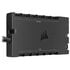 Corsair Commander Core XT RGB LED Controller + Fan Hub - schwarz image number null