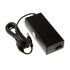 Akasa externes Netzteil für NUC-Systeme - 65 Watt image number null