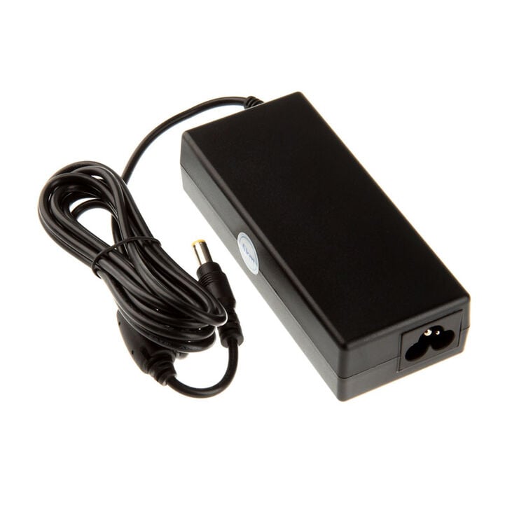 Akasa externes Netzteil für NUC-Systeme - 65 Watt image number 0