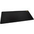 Ducky Shield Mousepad - XL, black image number null
