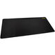 Ducky Shield Mousepad - XL, black