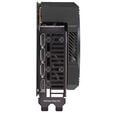 ASUS TUF Gaming Radeon RX 9070 XT COD BO7 Special Edition, 16384 MB GDDR6 image number null