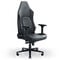 Razer Iskur V2 Gaming Chair - Fabric