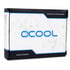 Alphacool Eisbaer Pro ES Solo, 2600U/min - schwarz image number null