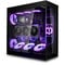 Gaming PC, AMD Ryzen 7 9800X3D, RTX 4080 Super - King Deal