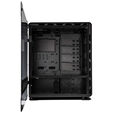PHANTEKS Enthoo Elite Big-Tower - schwarz Window image number null