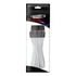 CableMod Pro ModMesh 24-pin ATX Extension, 30cm - white image number null