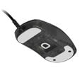 Endgame Gear OP1 8k v2 Gaming-Maus, 8.000Hz - Dark Frost image number null