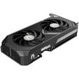 Zotac Gaming GeForce RTX 5070 Twin Edge OC, 12288 MB GDDR7 image number null