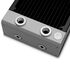 EK Water Blocks EK-Quantum Surface X240M – schwarz image number null