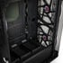 Raijintek Silenos Pro A-RGB Mid Tower - Black image number null