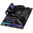 ASRock Z790 Nova WiFi, Intel Z790 motherboard - Socket 1700, DDR5 image number null