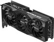 PNY GeForce RTX 5070 Ti OC Edition, 16384 MB GDDR7 image number null
