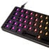 Glorious GMMK TKL Tastatur - Barebone, ISO-Layout image number null