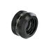 Barrow Hardtube Fitting 16mm, G1/4-Zoll-Anschluss - schwarz image number null