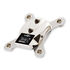 aqua computer cuplex kryos NEXT VARIO mit VISION LGA 1700 - Nickel/Nickel image number null