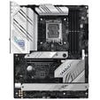 ASUS ROG Strix B760-A Gaming WIFI Mainboard, Sockel 1700, Intel B760, ATX, DDR5 image number null