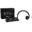 be quiet! Pure Loop 3 AiO Wasserk&uuml;hlung - 240 mm image number null