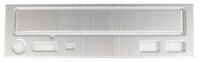 Lian Li Blende Sony Aluminium