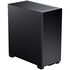 PHANTEKS XT Silent PC-Gehäuse, Midi-Tower, E-ATX - schwarz image number null