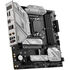 MSI MAG B760M Mortar WiFi II, Socket LGA 1700, Intel B760M, Micro-ATX - DDR5 image number null