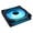 Lian Li UNI FAN SL-INF 120 ARGB PWM - 120mm, black