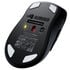Glorious Model D 2 PRO Wireless, 4K/8K Polling - schwarz image number null