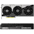 INNO3D GeForce RTX 5090 X3 OC, 32768 MB GDDR7 image number null