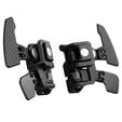 Simagic Push-Pull Schaltwippen Kit image number null