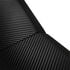 Nitro Concepts Gaming Desk D16M Carbon Black 1600x800 image number null