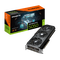GIGABYTE GeForce RTX 5050 GAMING OC 8G, 8192 MB GDDR6