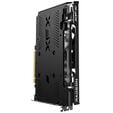 XFX Speedster SWFT 210 Radeon RX 7600 Core Edition, 8192 MB GDDR6 image number null
