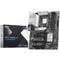 MSI PRO B860-P Motherboard, socket LGA 1851, Intel B860, ATX, DDR5