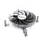 Akasa AK-CC6610EP01 Low Profile CPU-K&uuml;hler - Sockel LGA 1700