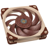 Noctua NF-A12x25 PWM Fan - 120mm