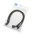Watercool Y-Splitter 3-Fan PWM, schwarz - 30cm image number null
