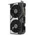 ASUS Dual GeForce RTX 5060 Ti OC Edition, 8192 MB GDDR7 image number null