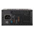 PHANTEKS Revolt SFX 80 PLUS Platinum Netzteil, modular, ATX 3.0 - 850 Watt image number null