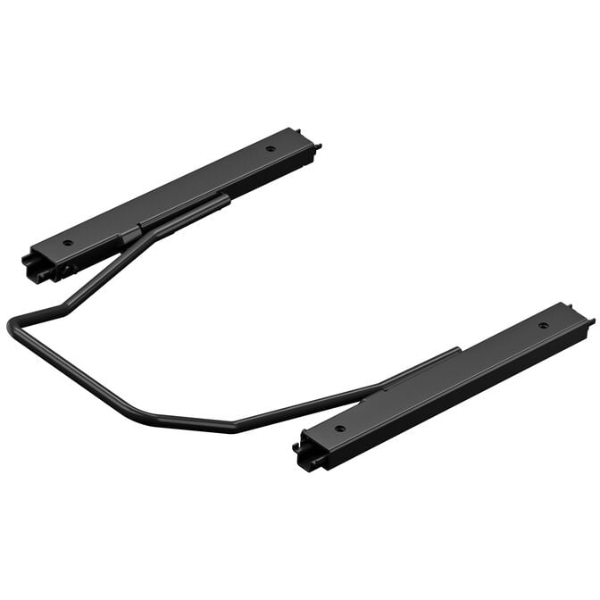 Asetek SimSports Initium Seat Slider image number 1