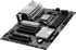 MSI PRO B840-P WiFi motherboard, Socket AM5, AMD B840, ATX, DDR5 image number null