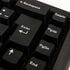 GMK WoB Base Set Caseking, ABS keycaps, double-shot, ISO (DE) & ANSI (US) layout image number null