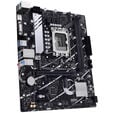 ASUS Prime B760M-K D4, Intel B760 motherboard - Socket 1700, DDR4 image number null